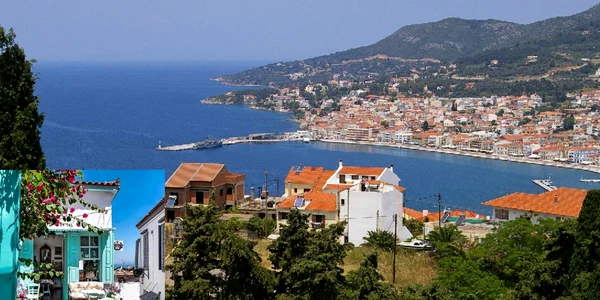 samos grecia colaj Facebook pixabay jpg