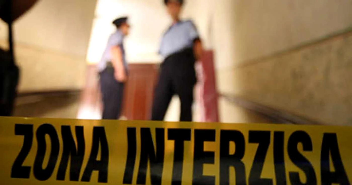Timişoara: Un inspector de primărie s-a sinucis din cauza Curţii de Conturi