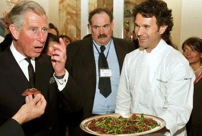 Regele Charles GettyImages 86239970 jpg
