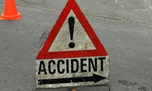 accident jpeg