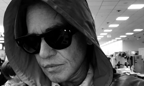 val kilmer photo png