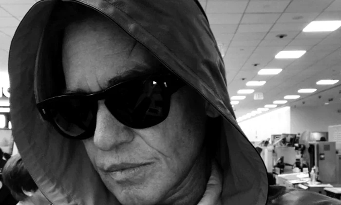 val kilmer photo png