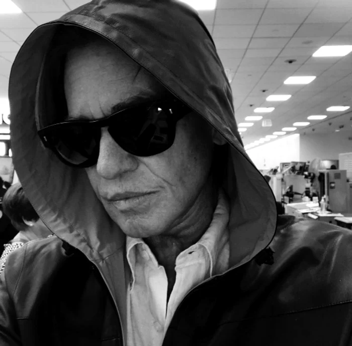 val kilmer photo png