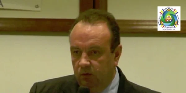 Ciprian Pahontu Romsilva