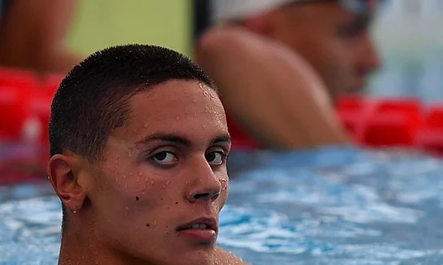 david popovici jpeg