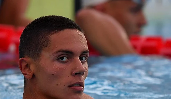 david popovici jpeg