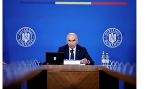 Ilie bolojan prim ministru jpg