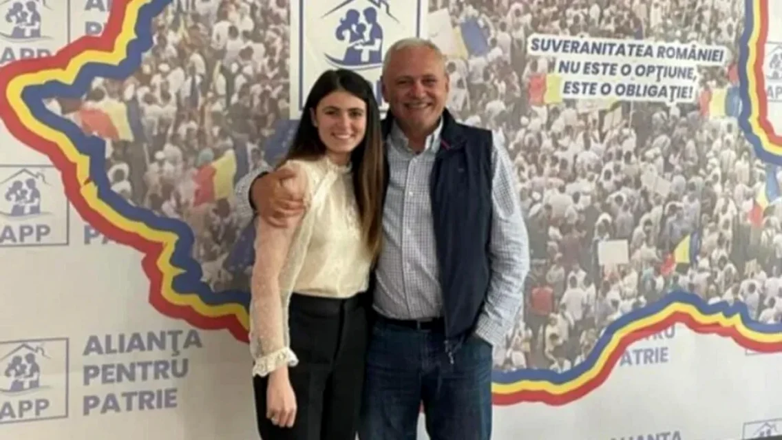 Oana Leonte 1 1024x576 1 1 webp