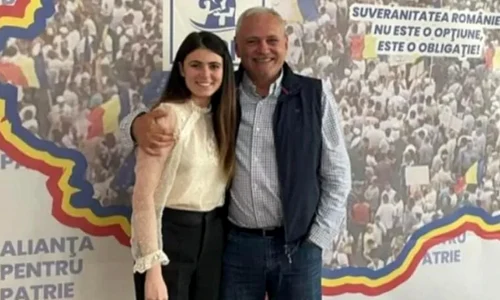 Oana Leonte 1 1024x576 1 1 webp