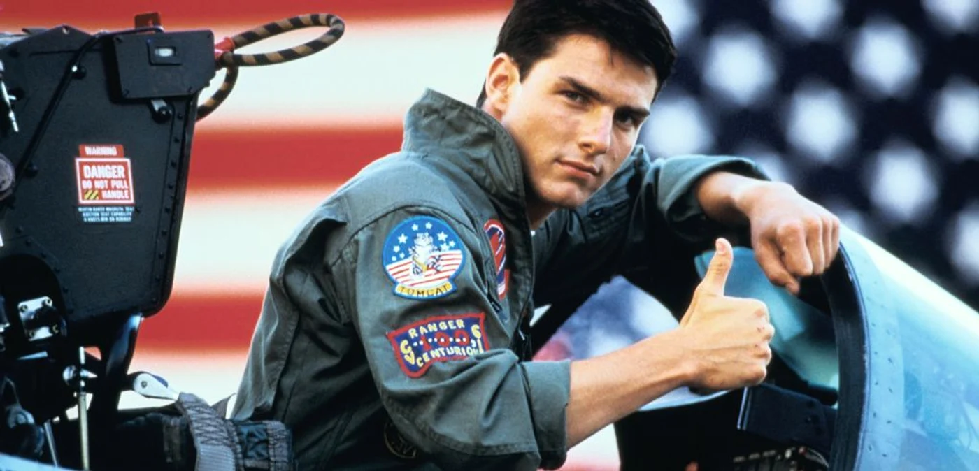 Tom Cruise nu a mai dat alte detalii despre viitorul film FOTO Arhivă