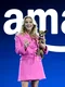 reese witherspoon gettyimages jpg