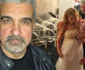 Aurelian Temișan, doi ani de insistențe pentru un omagiu Angelei Similea