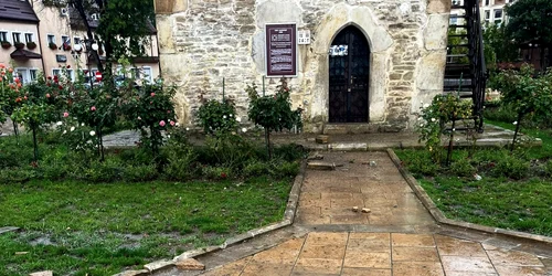 turnstefanu1 Sursaprefecturaneamt jpg