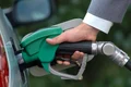 rashod benzina jpeg
