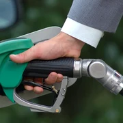 rashod benzina jpeg