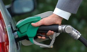 rashod benzina jpeg