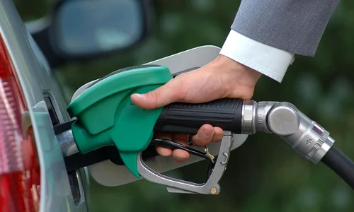 rashod benzina jpeg