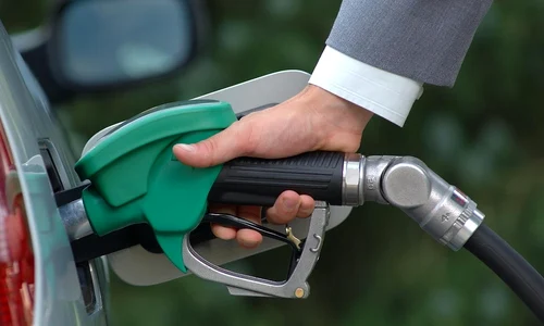 rashod benzina jpeg