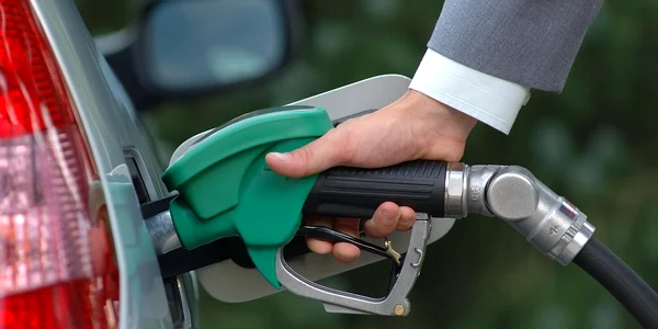 rashod benzina jpeg