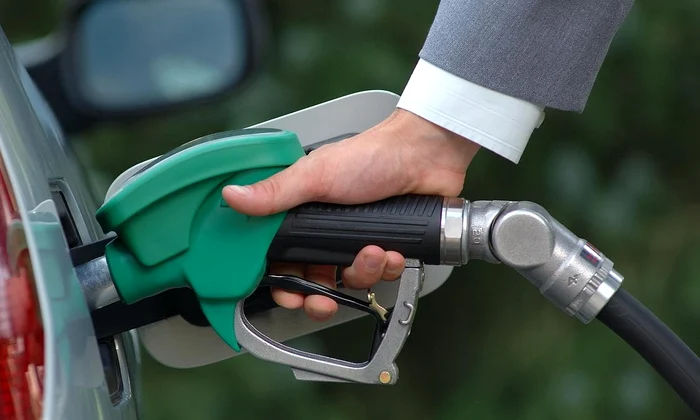 rashod benzina jpeg