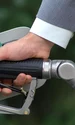 rashod benzina jpeg