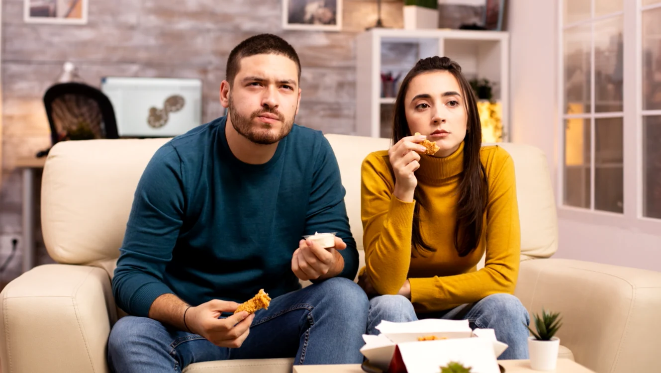 
    foto: Shutterstock  