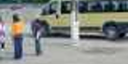 Neamţ: Gripa nouă amână excursiile şcolare