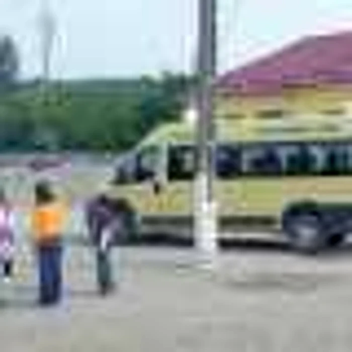 Neamţ: Gripa nouă amână excursiile şcolare