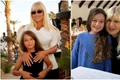Elena Udrea fiica