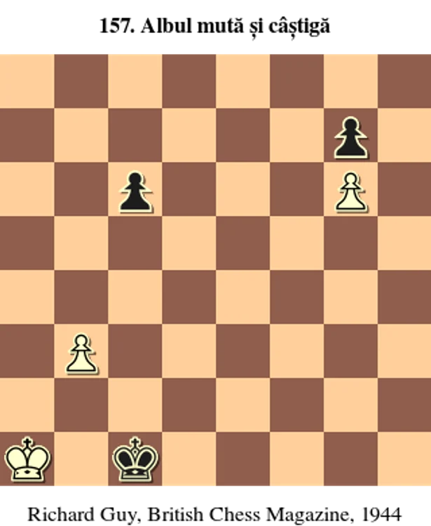 diagram157 png png