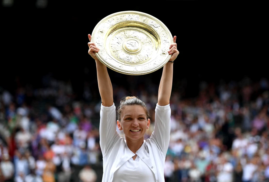1 gettyimages 1161783238 jpg jpeg