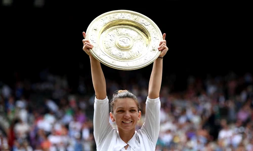 1 gettyimages 1161783238 jpg jpeg