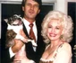 2 dolly parton carl dean 3 jpg jpeg