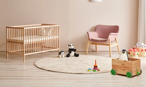 1 shutterstock 1664805091 jpg jpeg