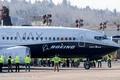 boeing 737 max jpeg