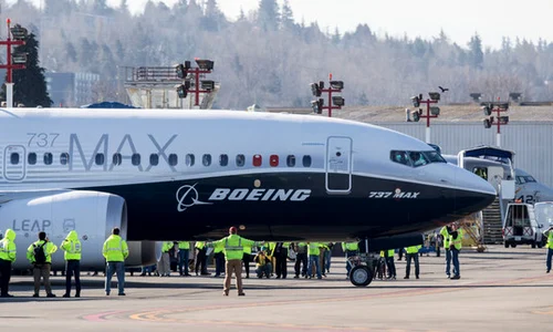 boeing 737 max jpeg