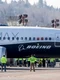 boeing 737 max jpeg