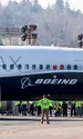 boeing 737 max jpeg