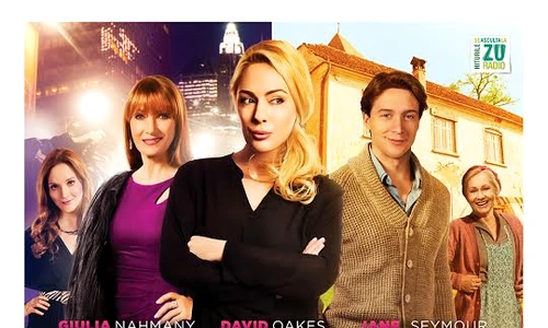 1 59976 original jpg jpeg