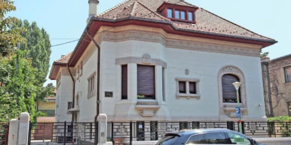 Contribuabilii vor plăti atât TVA, cât şi penalităţi de întârziere