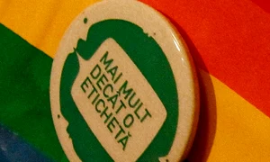 "Muzeele sînt locuri vii" jpeg