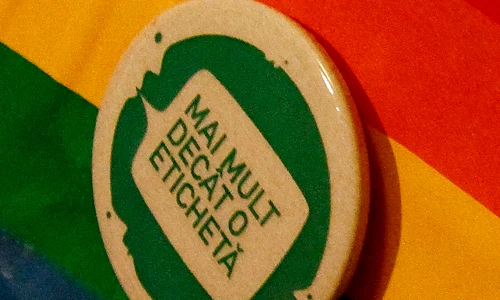 "Muzeele sînt locuri vii" jpeg