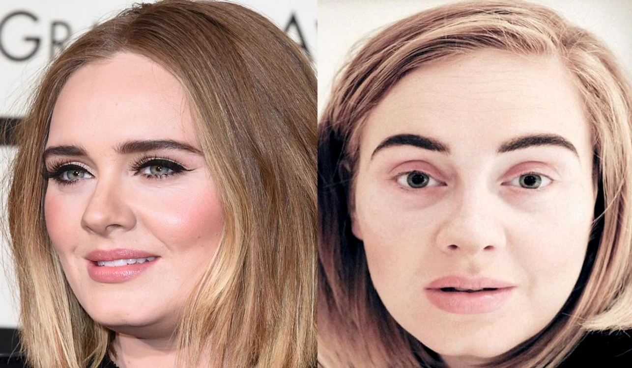 Adele jpeg