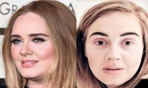 Adele jpeg