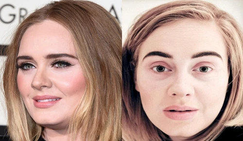 Adele jpeg