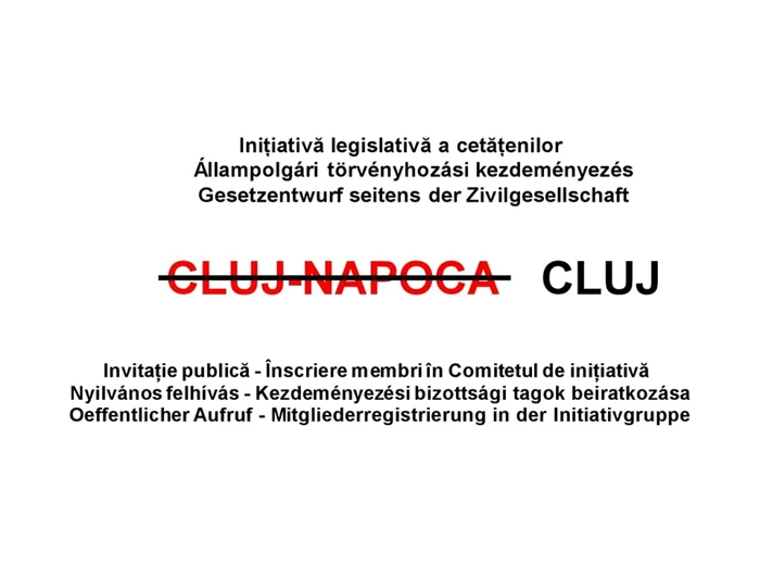 cluj