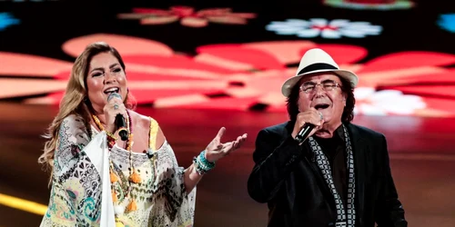 Al Bano