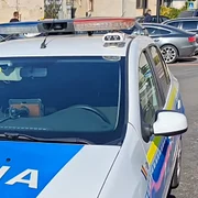 Screenshot 2026 03 25 184904 png