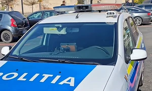 Screenshot 2026 03 25 184904 png