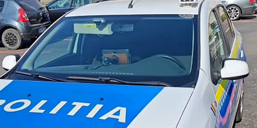 Screenshot 2026 03 25 184904 png